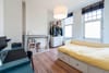 Photo 19 de 30 – Appartement à Schaerbeek
