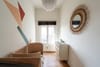 Photo 27 de 30 – Appartement à Schaerbeek