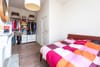 Photo 17 de 30 – Appartement à Schaerbeek
