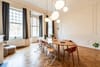 Photo 12 de 30 – Appartement à Schaerbeek