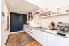 Photo 4 de 30 – Appartement à Schaerbeek