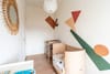 Photo 28 de 30 – Appartement à Schaerbeek