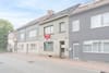 Photo 1 de 16 – Maison à Grimbergen