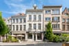 Photo 1 de 7 – Maison à Antwerpen