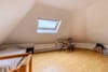 Photo 14 de 14 – Appartement à Scherpenheuvel