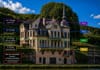 Photo 2 de 30 – Maison à DINANT