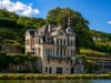 Photo 17 de 30 – Maison à DINANT