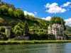 Photo 1 de 30 – Maison à DINANT