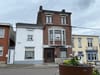 Photo 1 de 17 – Maison à Chaudfontaine Embourg
