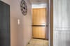 Photo 4 de 21 – Appartement à BASTOGNE