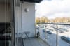 Photo 8 de 21 – Appartement à BASTOGNE