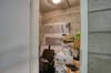 Photo 15 de 21 – Appartement à BASTOGNE