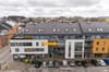 Photo 1 de 21 – Appartement à BASTOGNE