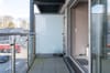 Photo 9 de 21 – Appartement à BASTOGNE