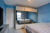 Photo 13 de 21 – Appartement à BASTOGNE