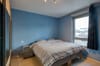 Photo 12 de 21 – Appartement à BASTOGNE