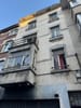 Photo 1 de 6 – Maison à Charleroi