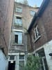 Photo 5 de 6 – Maison à Charleroi