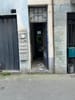 Photo 2 de 6 – Maison à Charleroi