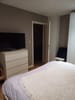 Photo 8 de 10 – Maison à Ostende