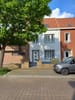 Photo 1 de 10 – Maison à Ostende