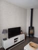 Photo 3 de 10 – Maison à Ostende