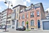 Photo 1 de 15 – Maison à HUY