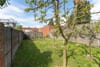 Photo 14 de 15 – Maison à Roeselare