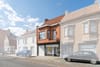 Photo 15 de 15 – Maison à Roeselare