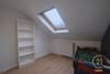 Photo 11 de 14 – Appartement à Schaerbeek