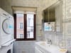 Photo 13 de 14 – Appartement à Schaerbeek