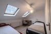 Photo 9 de 14 – Appartement à Schaerbeek