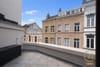 Photo 8 de 14 – Appartement à Schaerbeek