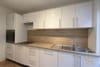 Photo 5 de 14 – Appartement à Schaerbeek
