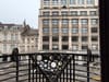 Photo 4 de 14 – Appartement à Schaerbeek