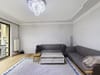 Photo 3 de 14 – Appartement à Schaerbeek