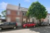 Photo 1 de 10 – Maison à Lievegem