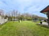 Photo 19 de 20 – Maison à BOIS-D'HAINE