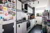 Photo 11 de 13 – Appartement à Borsbeek