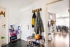 Photo 5 de 13 – Appartement à Borsbeek