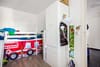 Photo 8 de 13 – Appartement à Borsbeek