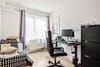 Photo 10 de 13 – Appartement à Borsbeek