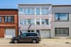 Photo 1 de 13 – Appartement à Borsbeek