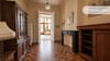 Photo 7 de 26 – Maison à Schaerbeek