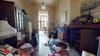 Photo 6 de 26 – Maison à Schaerbeek
