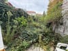 Photo 25 de 26 – Maison à Schaerbeek