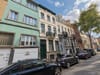Photo 1 de 26 – Maison à Schaerbeek