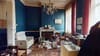 Photo 2 de 26 – Maison à Schaerbeek