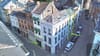 Photo 1 de 13 – Maison à Binche
