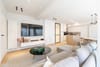 Photo 4 de 12 – Appartement à Knokke-Heist